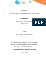 Fase 2-Geopolitica