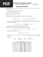 Exsep Espectros