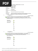 Examen1 AdministracionOperaciones