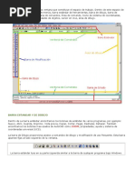 Autocad Curso Web