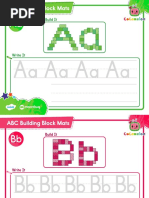 Cocomelon ABC Building Block Mats Us PD 1634690791 Ver 1