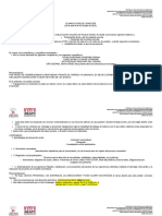 Unearte Semestre 2022 I Pac Iii Planificación Corregido