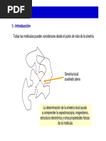 1 Tema 1 Simetria