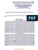 PCRR 2003 Gab Definitivo