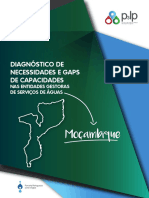 Moçambique v02-vf