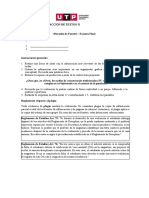 S08.s2. Discusión de Fuentes