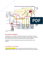 Circulacion Extracorporea