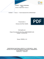 Anexo 2 Formato Tarea 1 - Diego Fernando Peralta Pérez