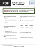 5p-Examen-Aritmética-Fernando Moya