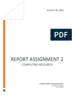 ASM2 ComputingResearch QuangHuy