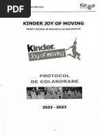 Protocol Kinder JOM 2022-2023 - Compressed