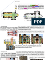 Analisis de Obras