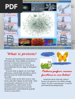 Proteomics Full Lectures