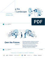 1355 CB Insights Unpacking Insurtech Landscape