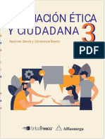 Formacion Ciudadana 3