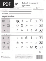 Cuadernillo-De-Respuestas-1 Resuelto Dorcas