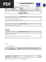 BPP-SD-VF03 - Visualizar Factura