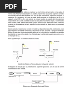 Sistemas de Control de Lazo Cerrado PDF Free