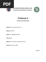 M4 1807814 Guerrero Leza PD PDF