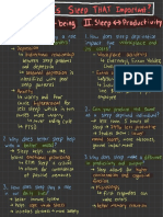 Conceptual Question Mapping