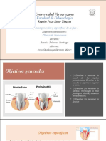 Copia - de - FASE - 1 5