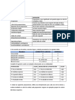 Actividad 2 Logica Aprote 1