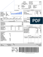 Iyf Np4" "O ( G X.I Iyf Np4" "O ( G X.I Iyf Np4" "O ( G X.I