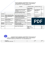 UNESR ACUERDO DE APRENDIZAJE Admón Púb. 3 2022-1