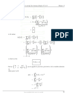 Tout - Enonce Et Corrige - Ensae.net - Simple