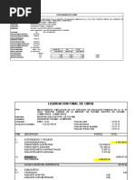 Liquidacion Economica1