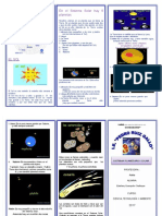 PDF Triptico Sistema Solardocx