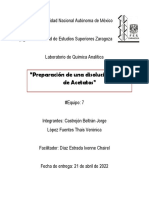 Informe3 BufferdeAcetatos