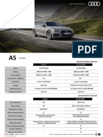 Ficha T Cnica A5 Sportback v2 Nuevo Template