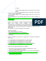 Preguntas Cuestionario Semana 5