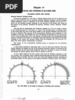 Proctor and White - Rock Tunnels With Steel Support PP 207-217