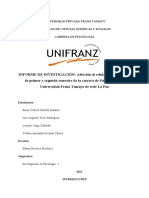 Informe de Investigación - IPS1 Revisado