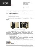 ComITS0013-15 Nova Série R 30-37 KW 40-50 HP