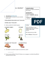 Domani 2 Modulo 3