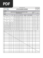 2.0 OPE-CAL-FR-025 Lista de Soldadores de JCB