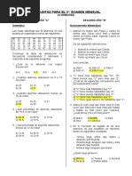 Vsip - Info Preguntas IV Bim 2da Unidad PDF Free