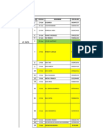 SBS1155 Reporte de Leads Al 01-05-2022