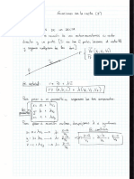 Apuntes Geometria