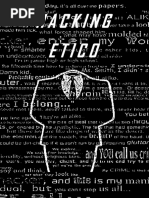 JMC - HACKING ETICO