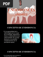 ENDODONCIA