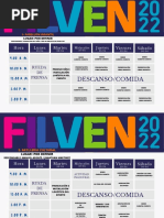 Filven 2022