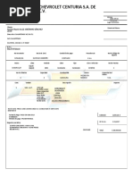 429105633facchevroletpdf Original