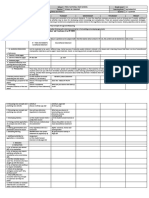 DLL Conditional