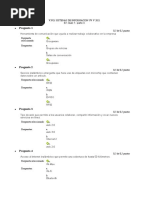 s7 Quiz Part 3 v5921 Sistemas de Informacion Uv V 2021