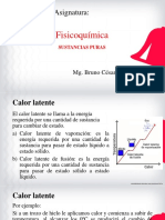 2 Diagramas de Fases