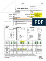 BF 6M 1013 FC Governor Ajustments 02978350